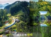 长春亚泰足球比分-长春亚泰，赛场风云变幻，比分背后的拼搏与期待