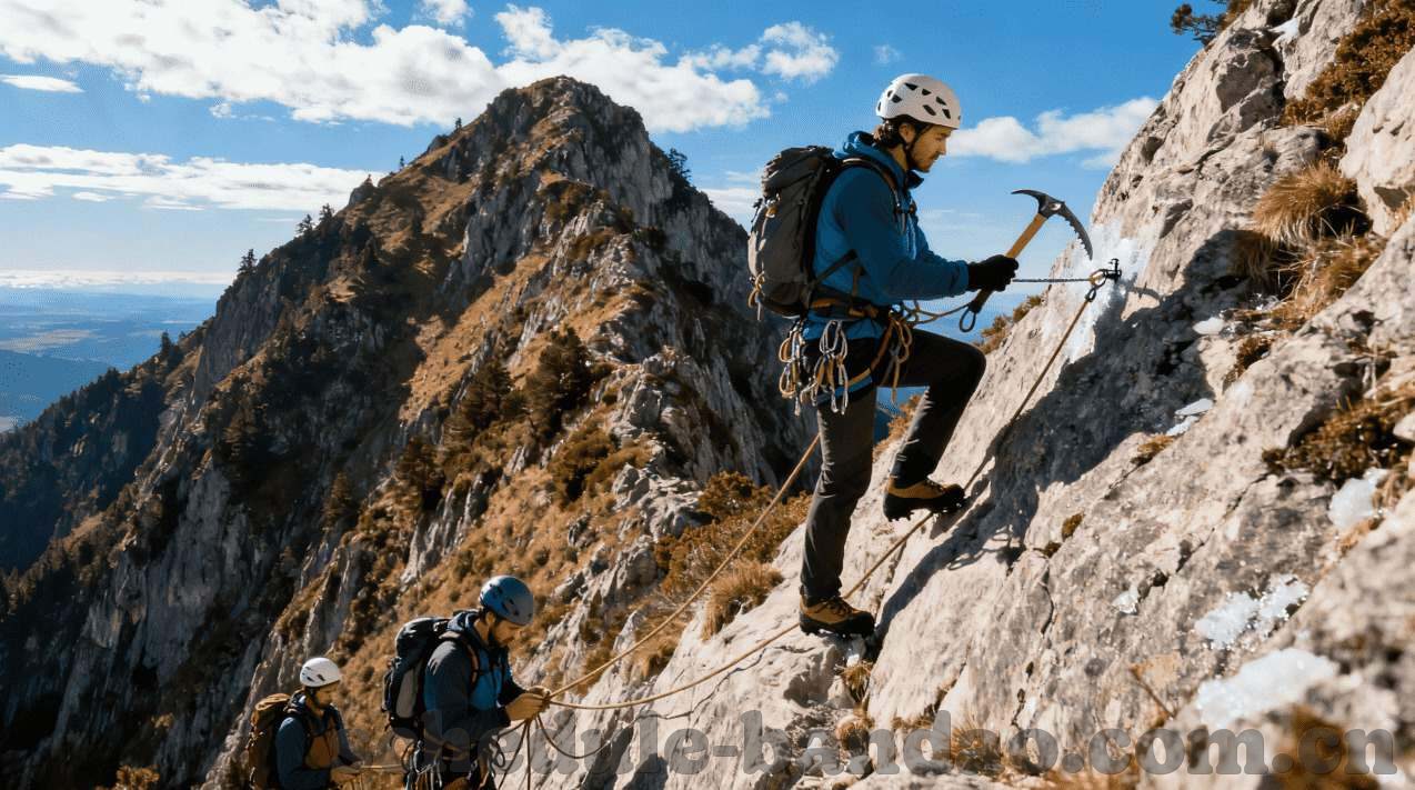 开云在线入口-主题，穿梭云端，探索开云在线的奇妙旅程