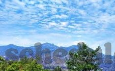 沙特伊拉克足球比分-沙特与伊拉克足球交锋,比分背后的历史恩怨与竞技激情