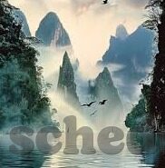 体育比分足球-足球比分背后,激情、策略与数据的交响曲